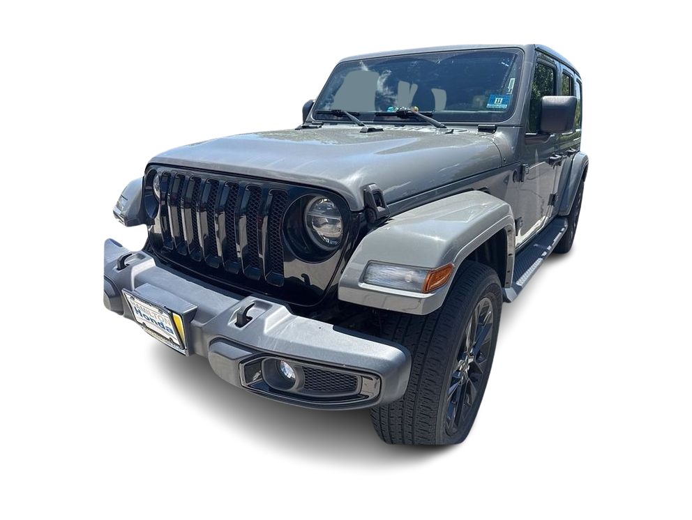 jeep wrangler unlimited 2021 1C4HJXDG7MW612246 image jeep wrangler unlimited 2021 1C4HJXDG7MW612246 image